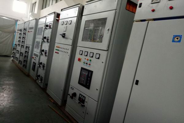 叶县配电箱-如何预防3683关于建筑配电箱出