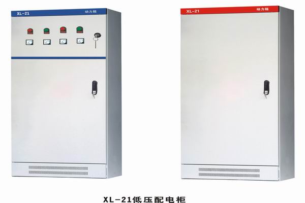 叶县3683配电-3683谈谈防水配电箱检修